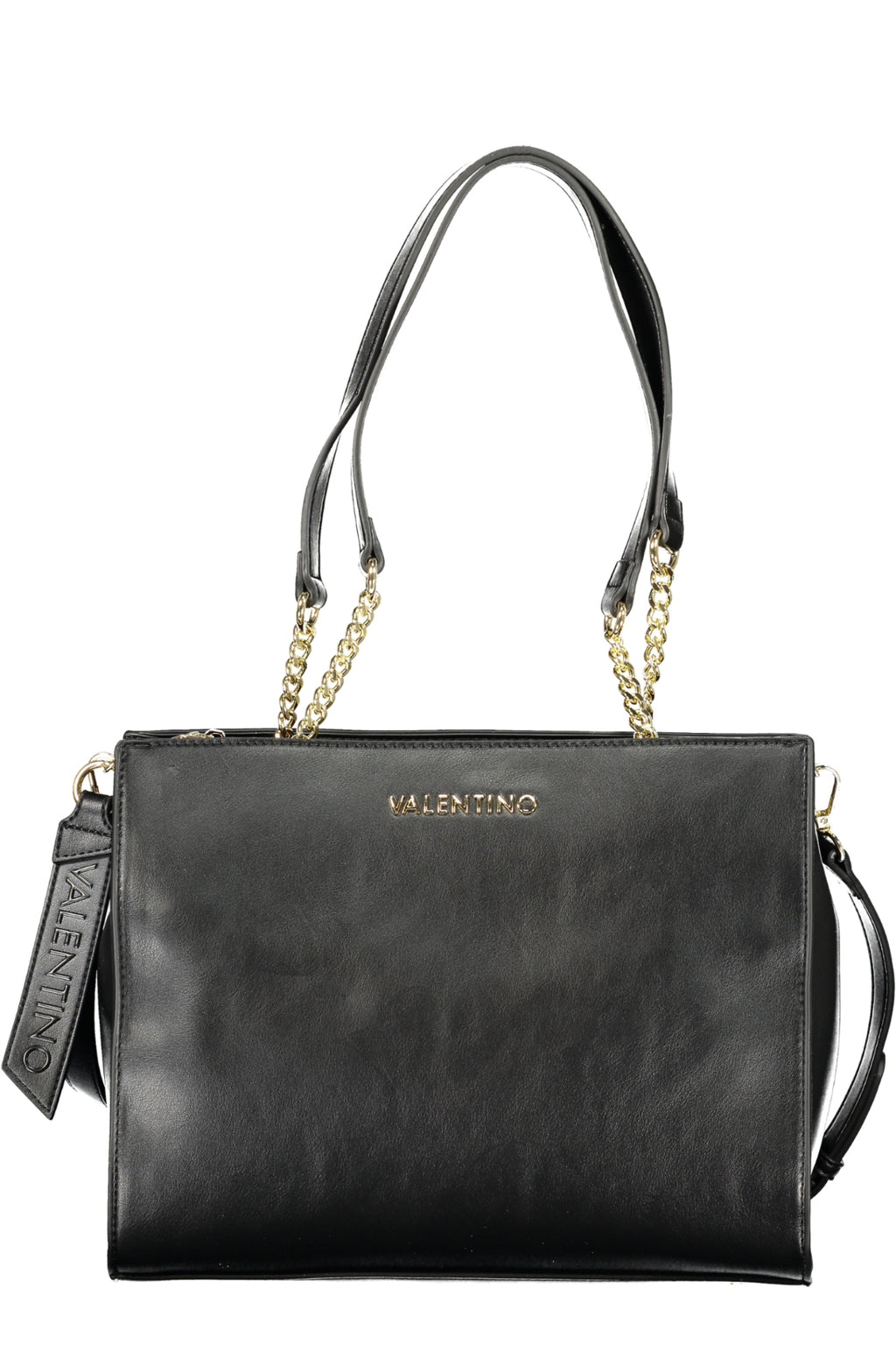 VALENTINO BAGS WOMEN'S BLACK BAG