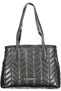 VALENTINO BAGS WOMEN'S BAG BLACK