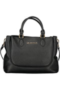 VALENTINO BAGS WOMEN'S BLACK BAG