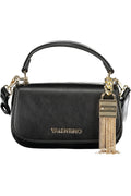 VALENTINO BAGS WOMEN'S BLACK BAG