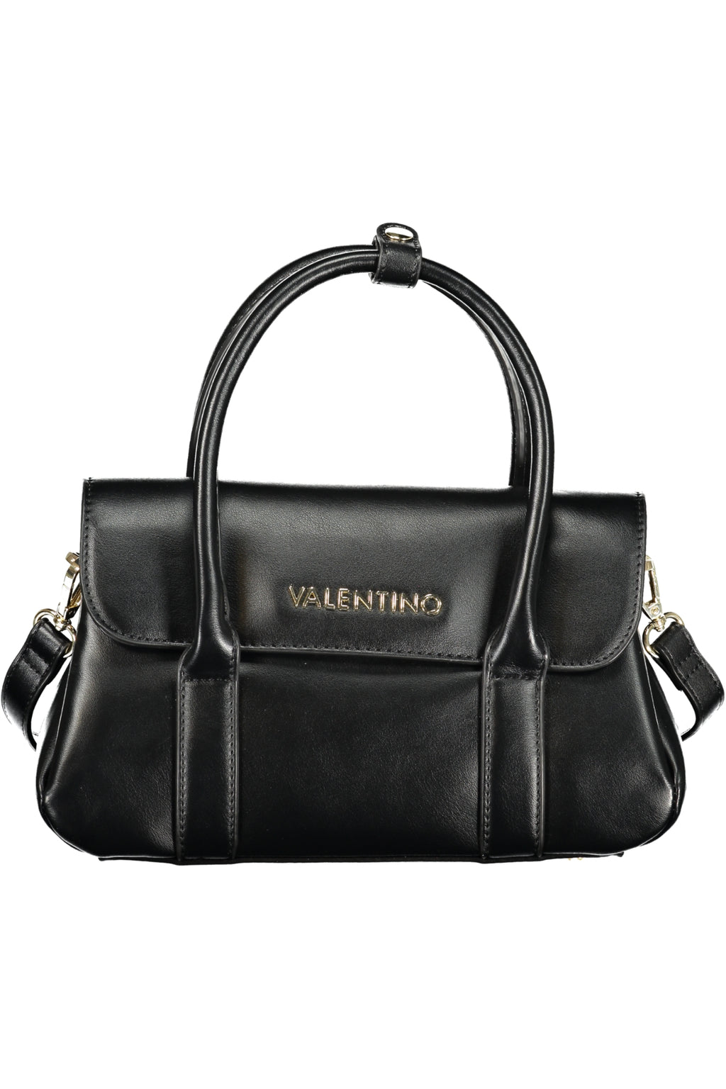 VALENTINO BAGS WOMEN'S BLACK BAG