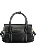 VALENTINO BAGS WOMEN'S BLACK BAG
