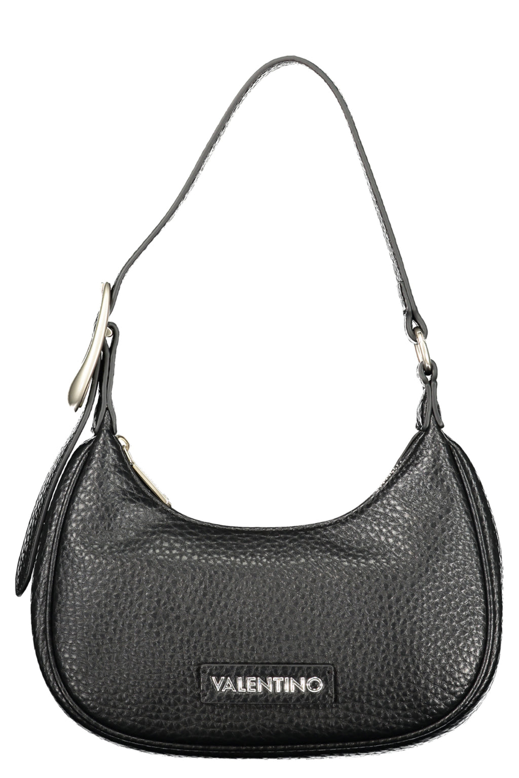 VALENTINO BAGS WOMEN'S BLACK BAG