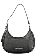 VALENTINO BAGS WOMEN'S BLACK BAG