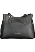 VALENTINO BAGS WOMEN'S BAG BLACK