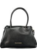 VALENTINO BAGS WOMEN'S BLACK BAG