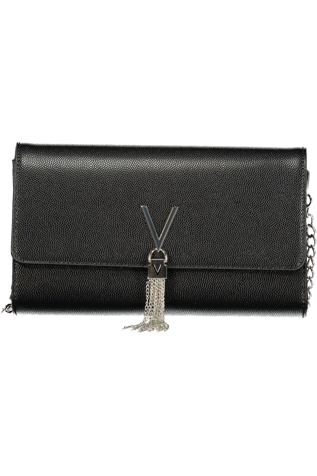 VALENTINO BAGS WOMEN'S BLACK BAG