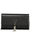 VALENTINO BAGS WOMEN'S BLACK BAG