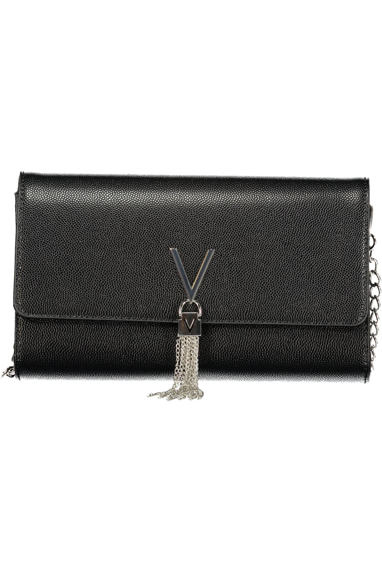 VALENTINO BAGS WOMEN'S BLACK BAG