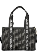 VALENTINO BAGS WOMEN'S BLACK BAG