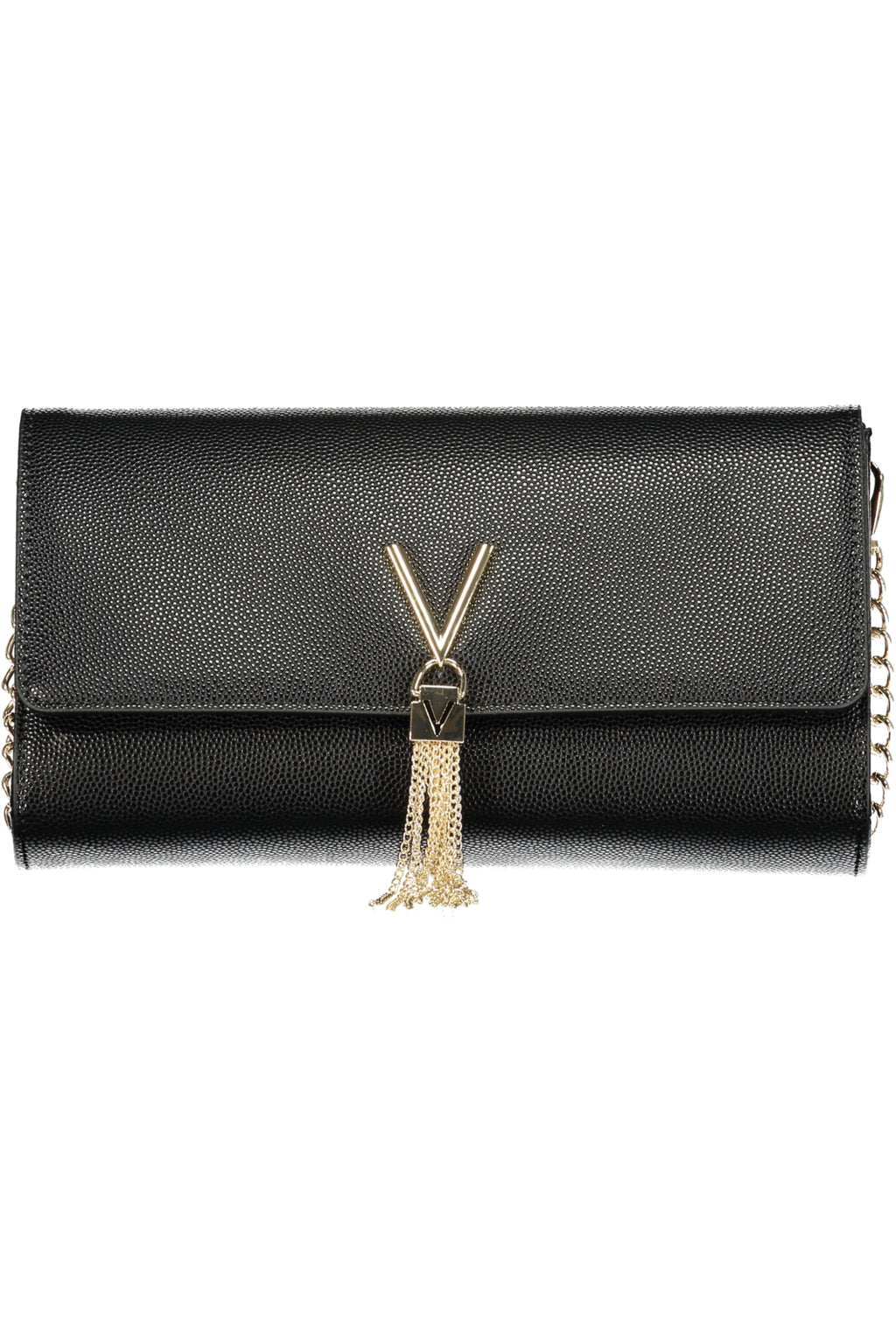 VALENTINO BAGS WOMEN'S BLACK BAG