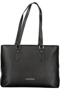 VALENTINO BAGS WOMEN'S BLACK BAG