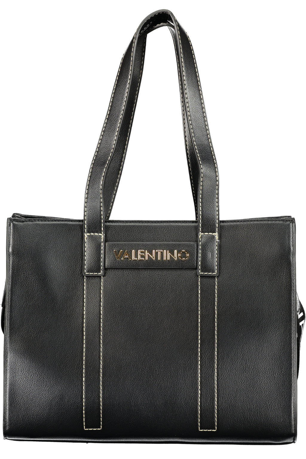 VALENTINO BAGS WOMEN'S BLACK BAG