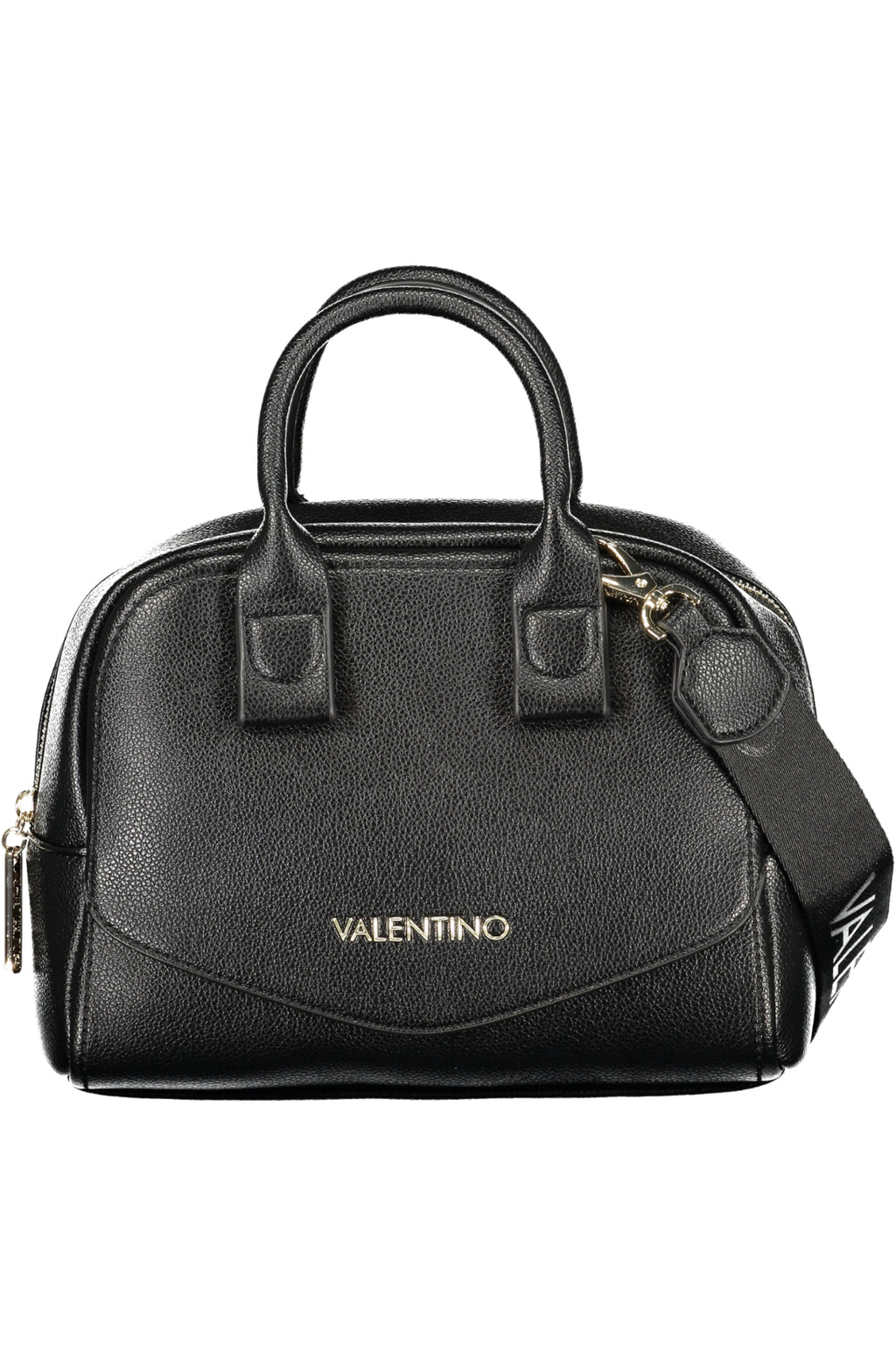 VALENTINO BAGS WOMEN'S BLACK BAG