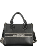 VALENTINO BAGS WOMEN'S BLACK BAG