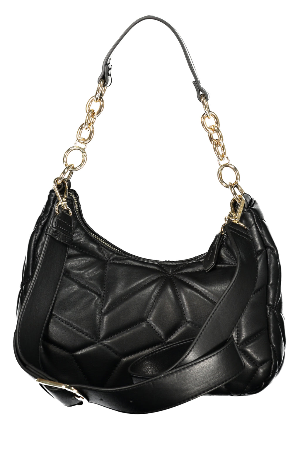 VALENTINO BAGS WOMEN'S BLACK BAG