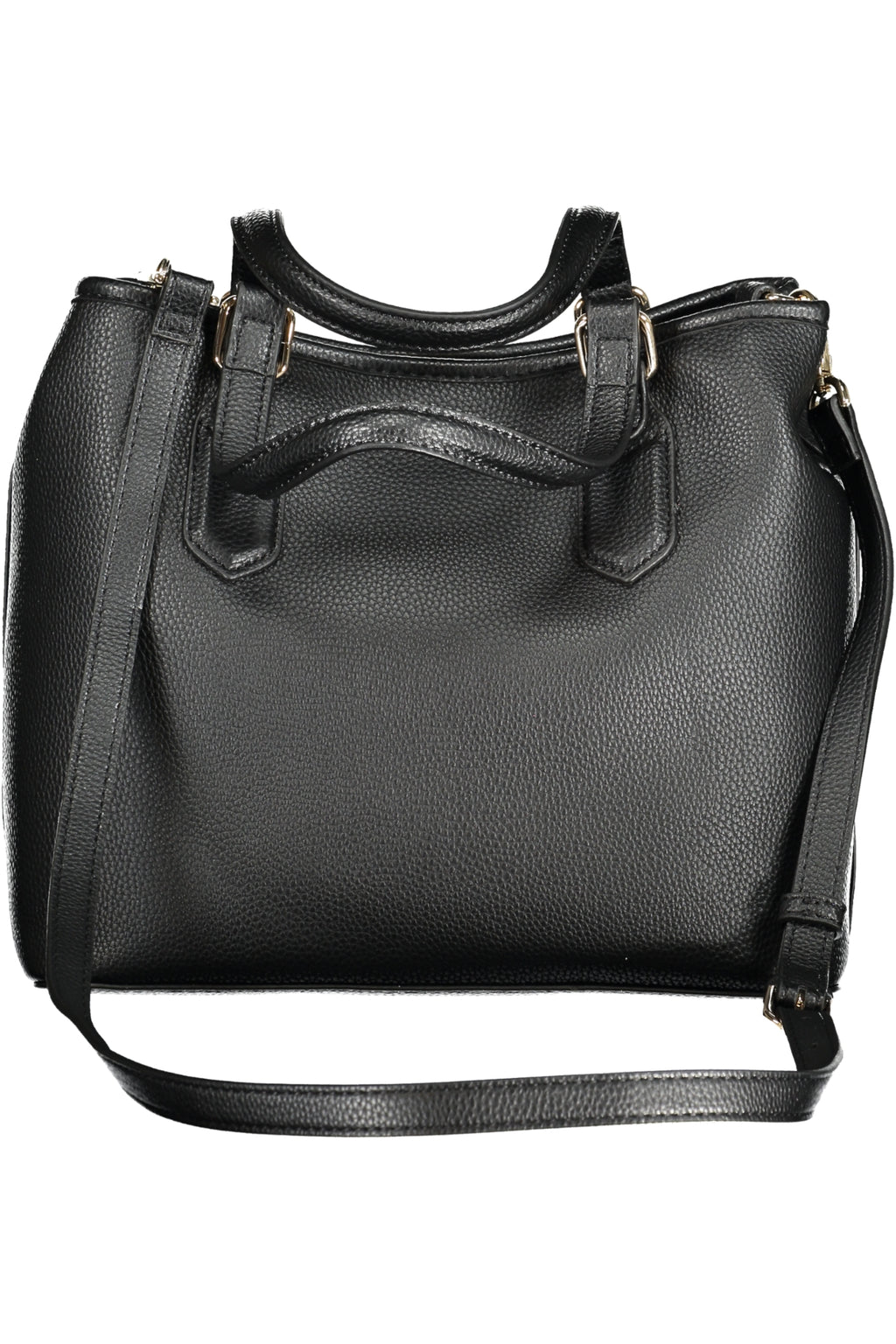 VALENTINO BAGS WOMEN'S BAG BLACK