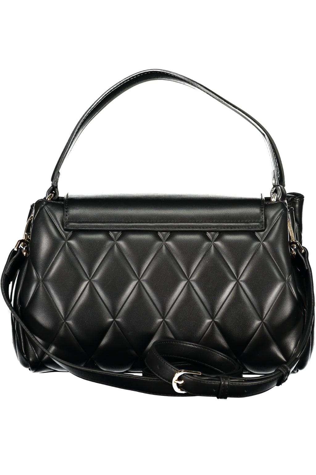 VALENTINO BAGS WOMEN'S BLACK BAG