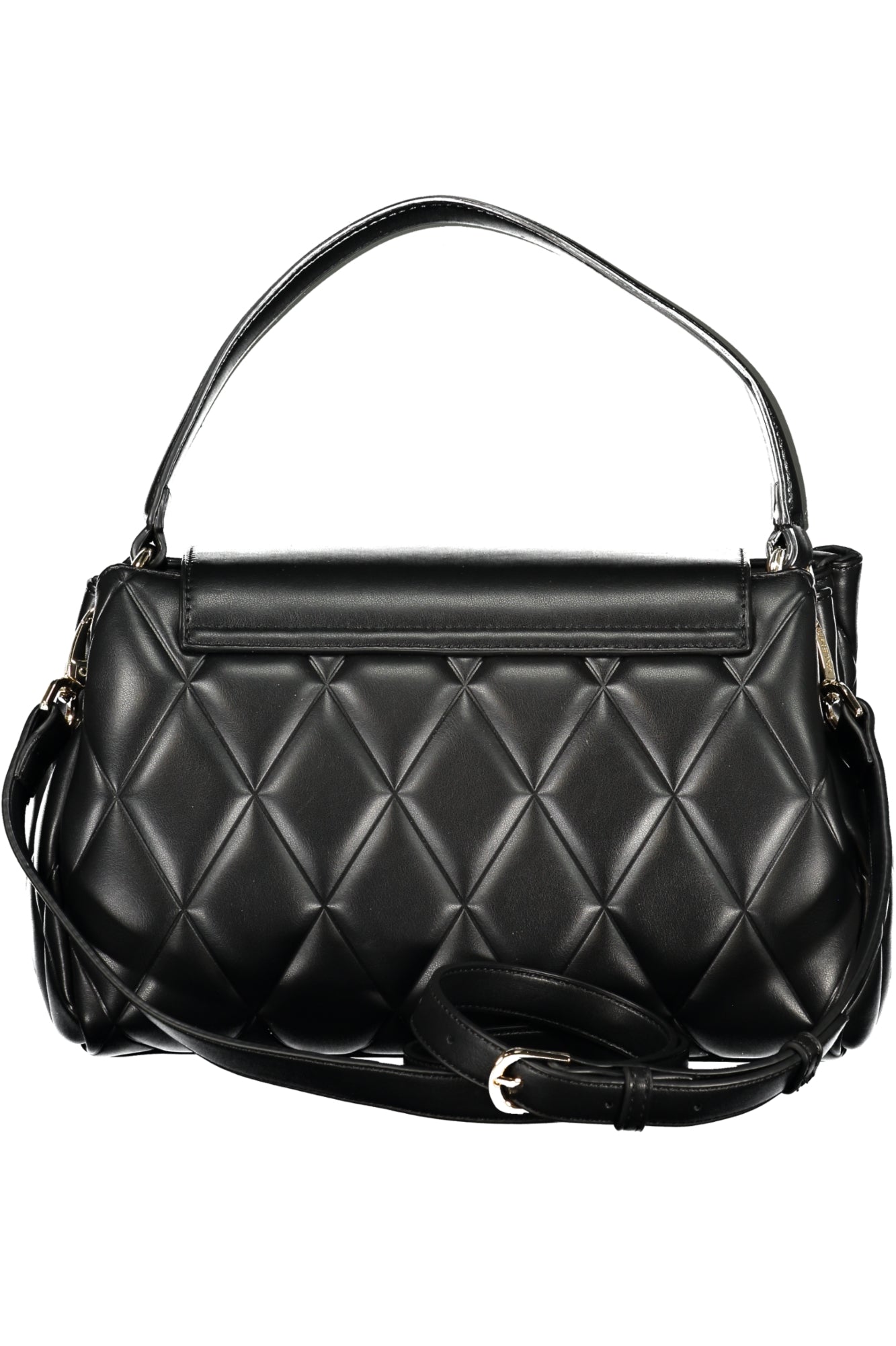 VALENTINO BAGS WOMEN'S BLACK BAG