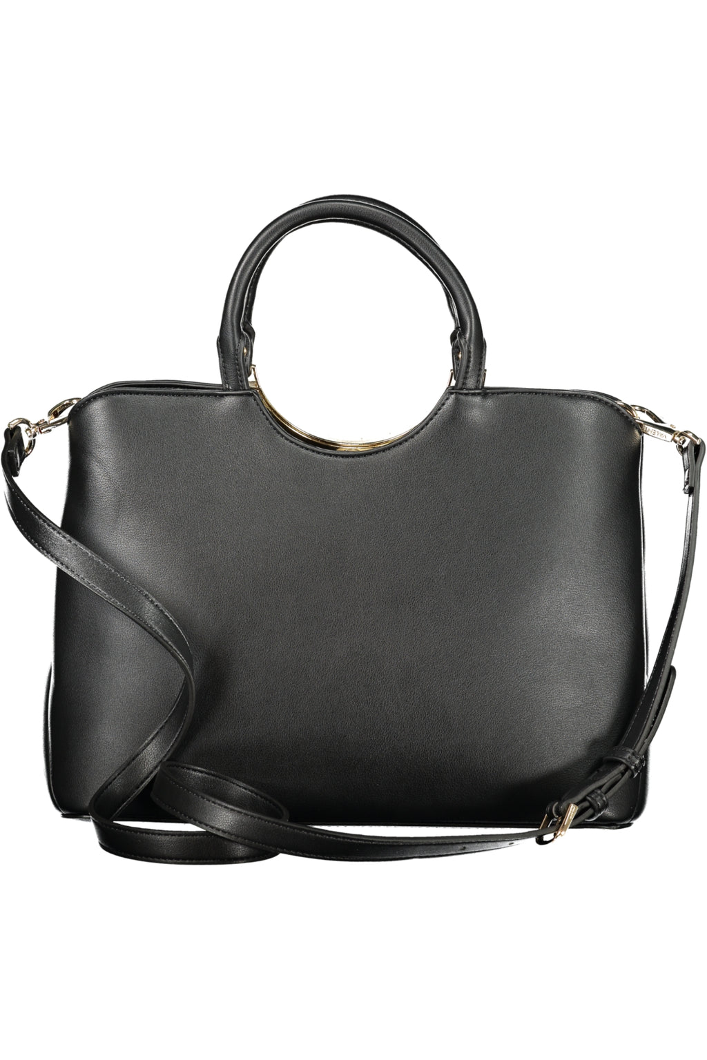 VALENTINO BAGS WOMEN'S BLACK BAG