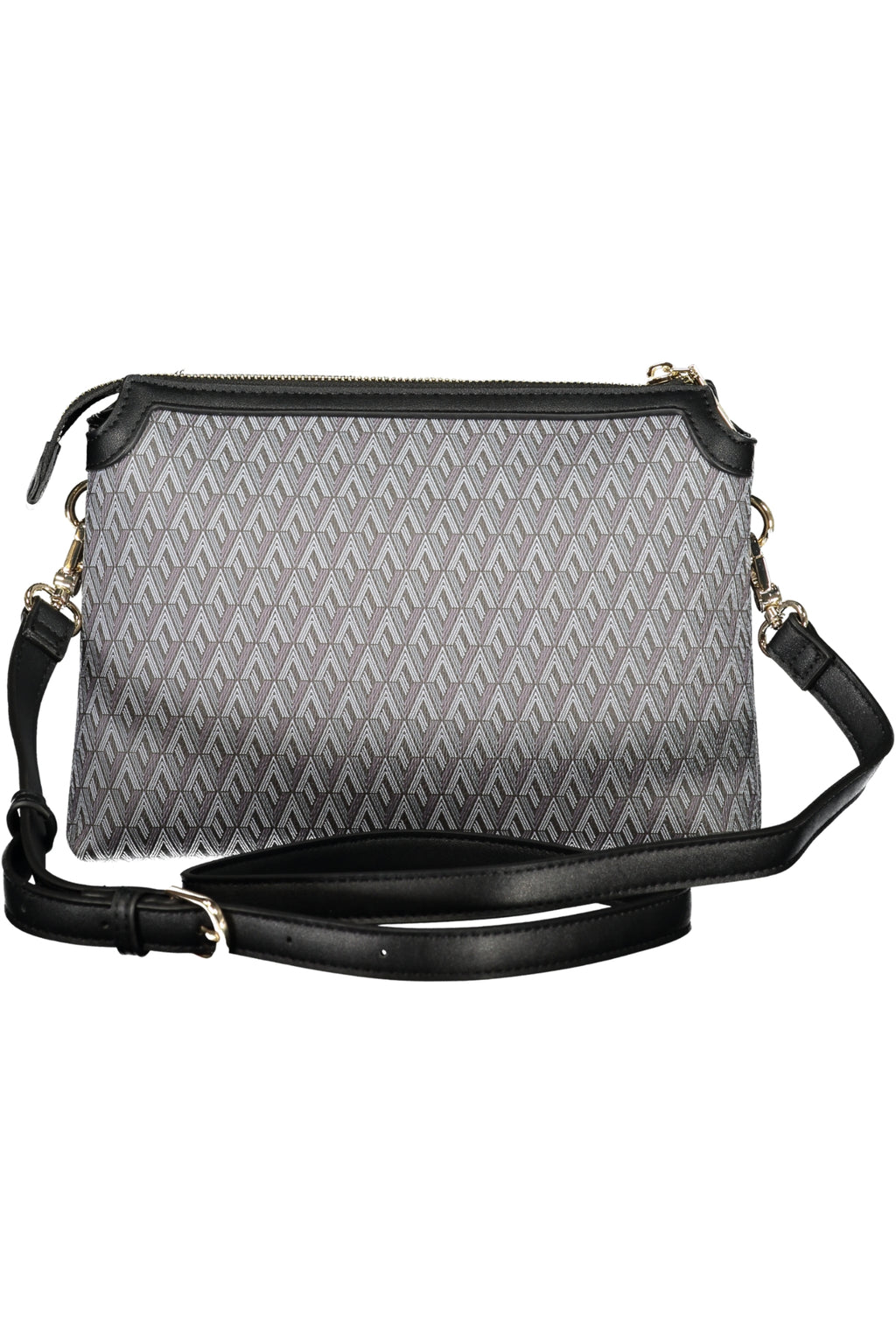 VALENTINO BAGS WOMEN'S BLACK BAG