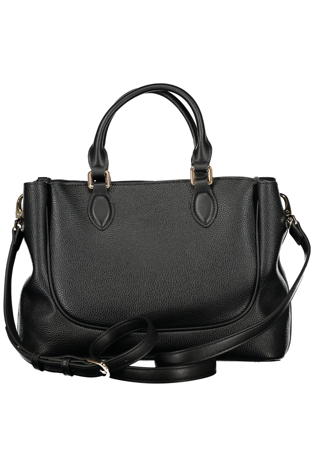 VALENTINO BAGS WOMEN'S BLACK BAG