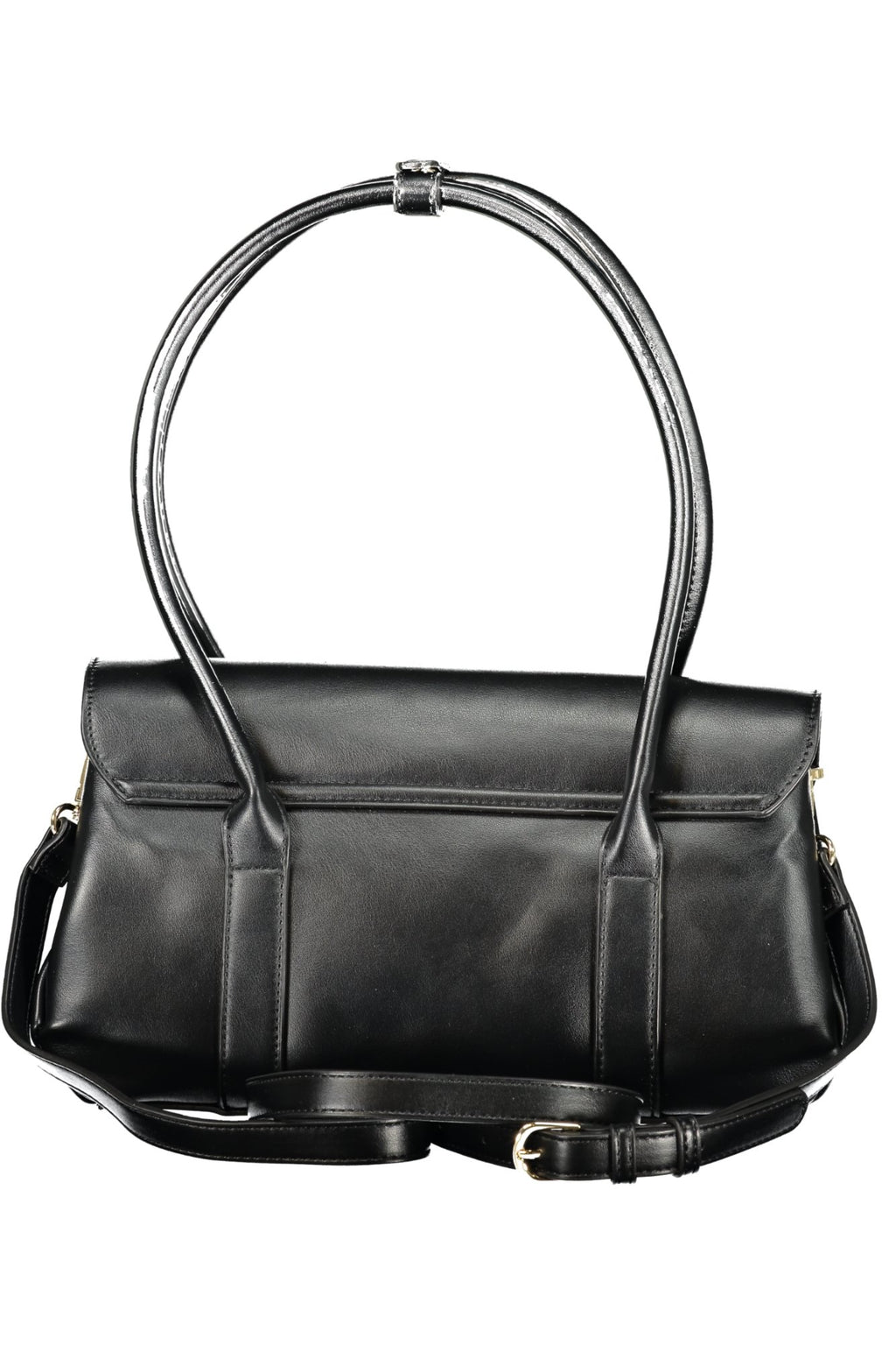 VALENTINO BAGS WOMEN'S BLACK BAG