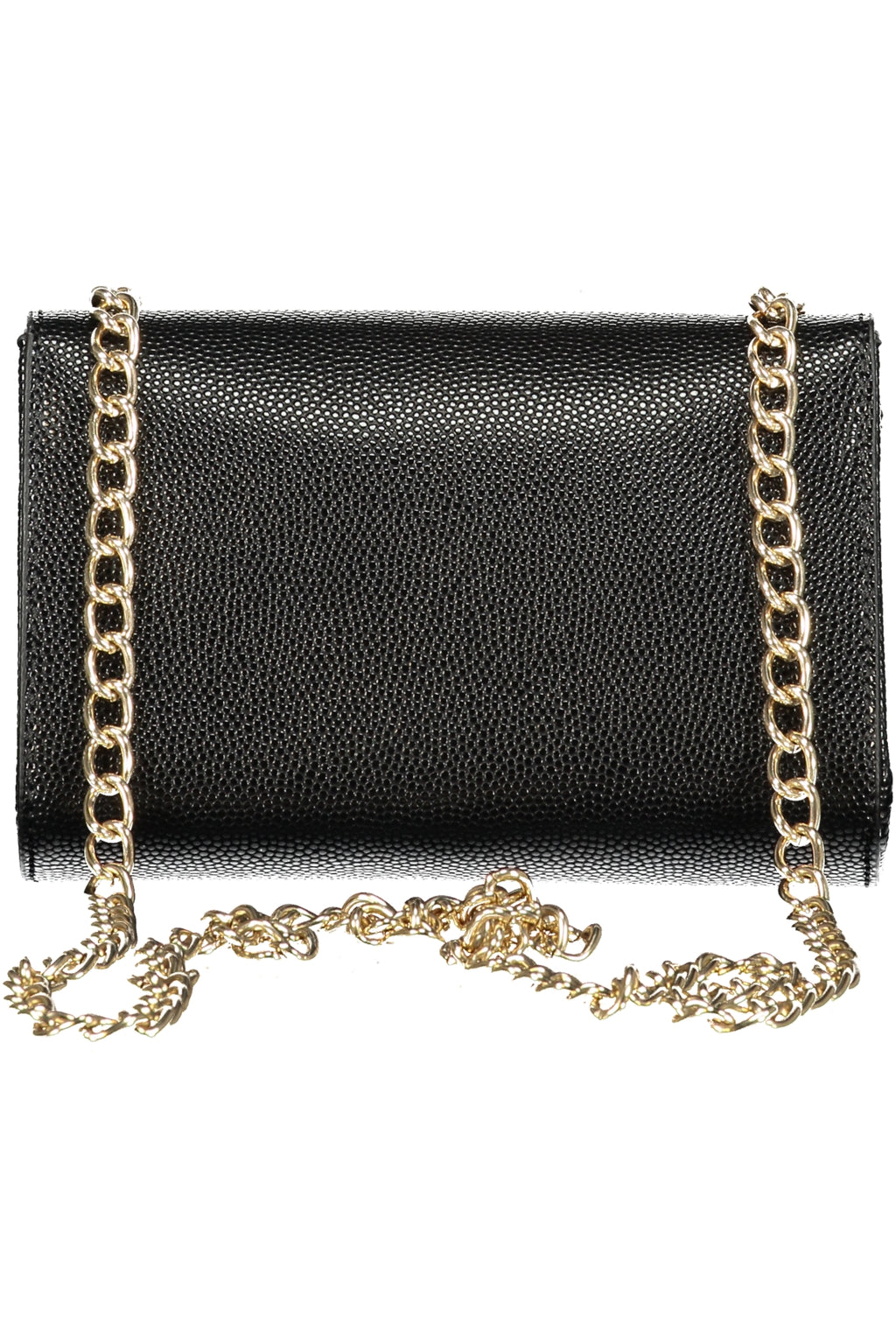 VALENTINO BAGS WOMEN'S BLACK BAG