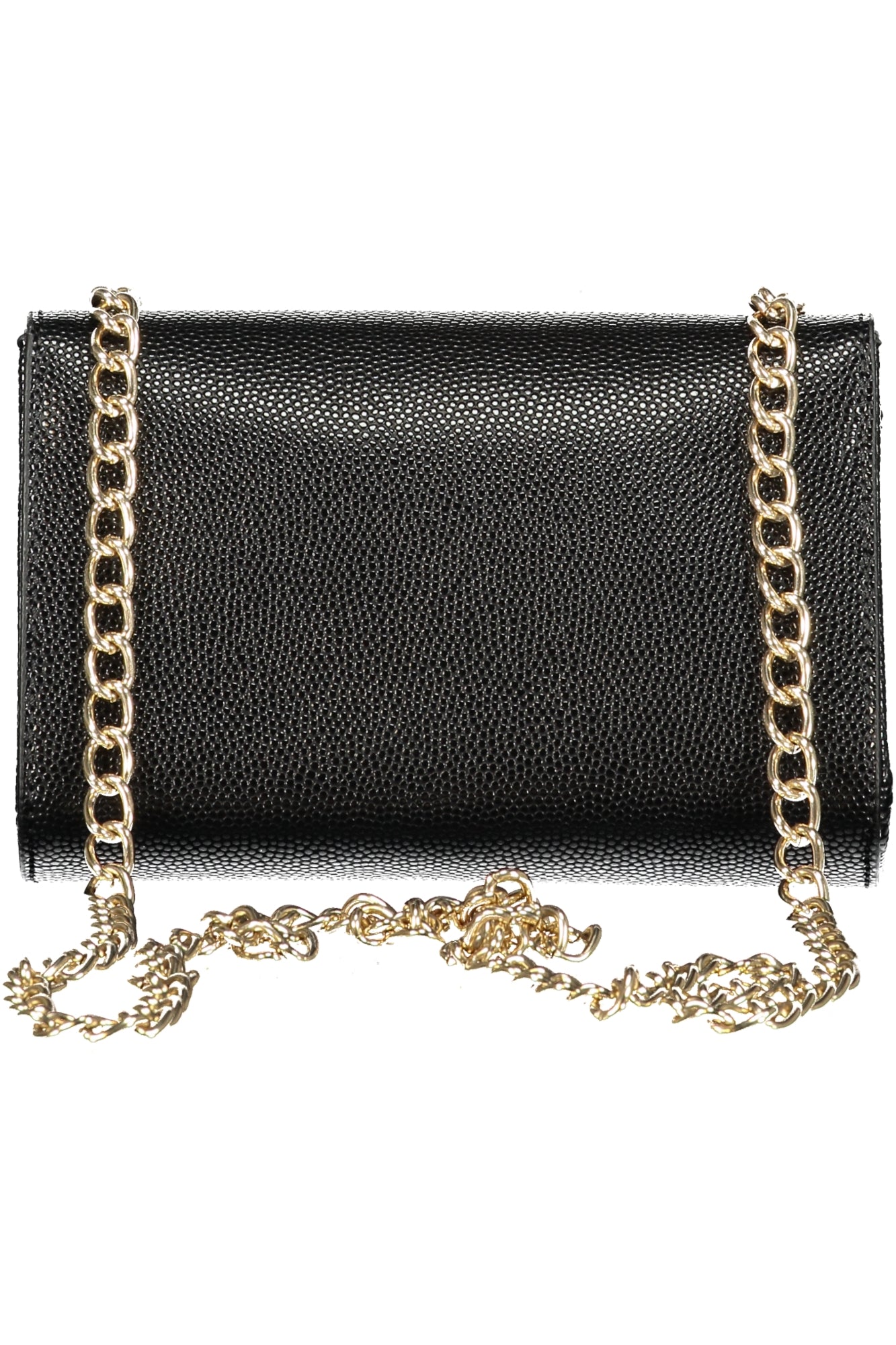 VALENTINO BAGS WOMEN'S BLACK BAG
