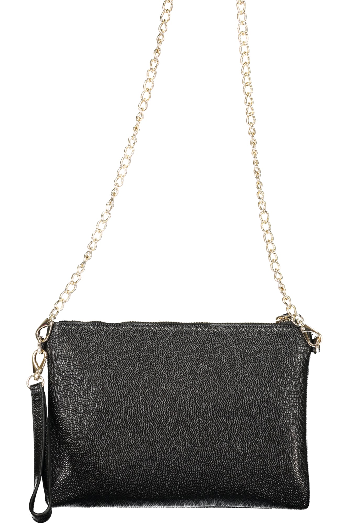 VALENTINO BAGS WOMEN'S BLACK BAG