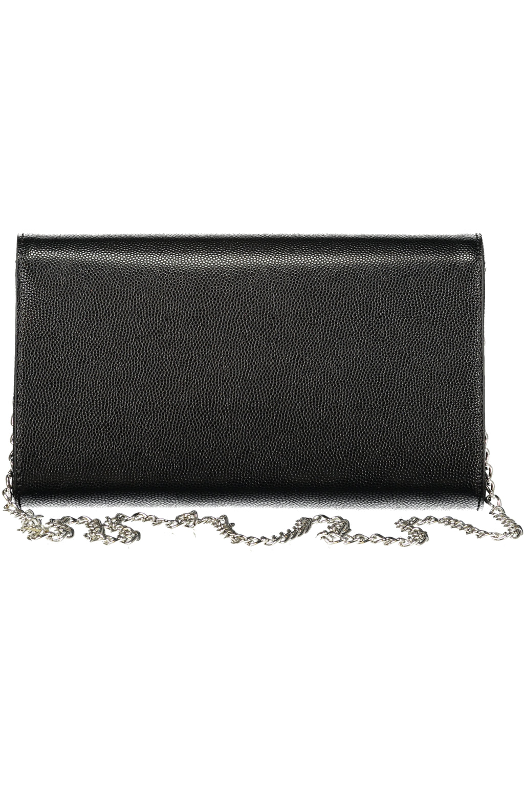 VALENTINO BAGS WOMEN'S BLACK BAG