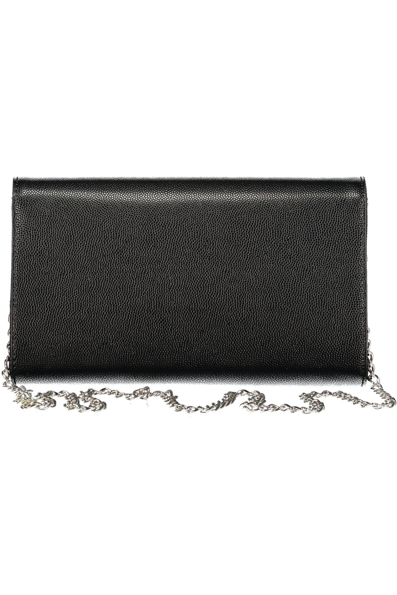 VALENTINO BAGS WOMEN'S BLACK BAG