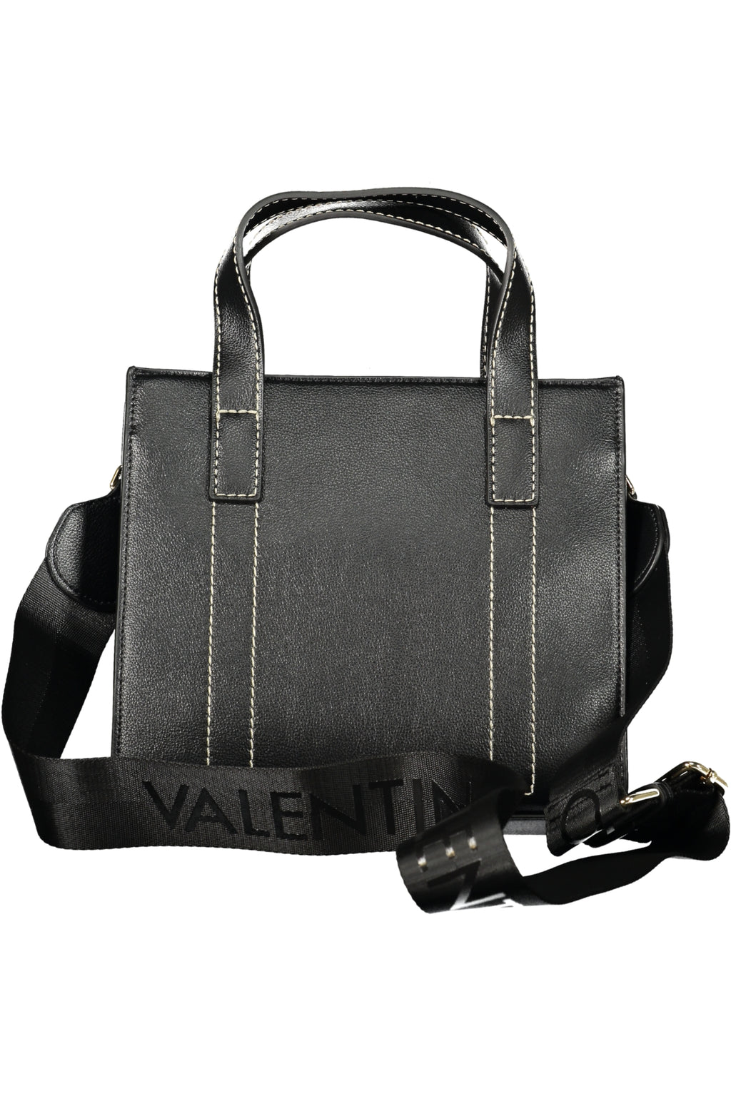 VALENTINO BAGS WOMEN'S BLACK BAG
