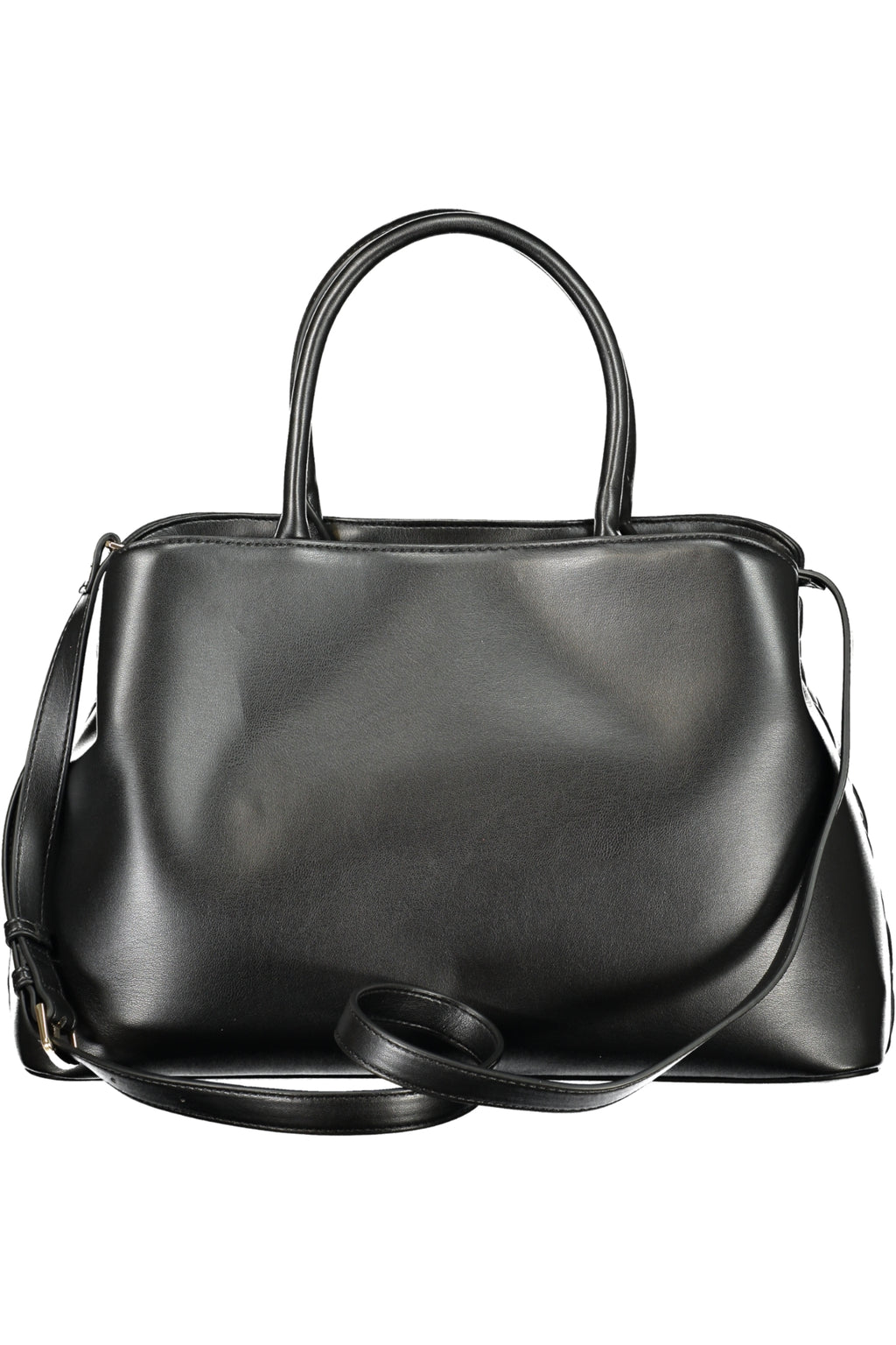 VALENTINO BAGS WOMEN'S BLACK BAG