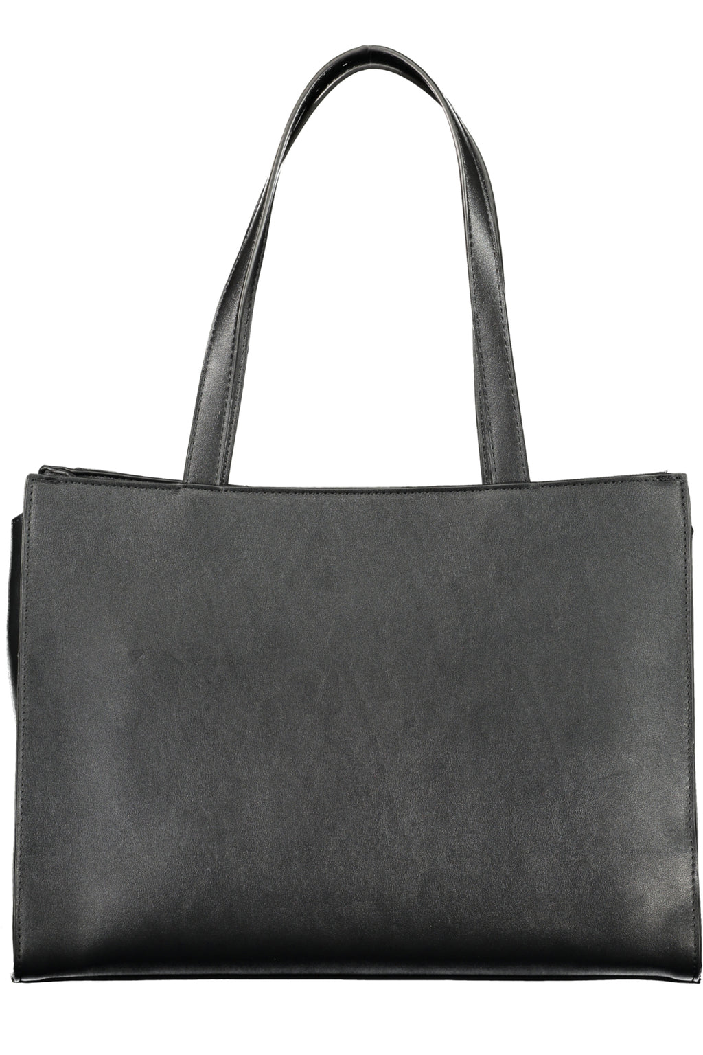 VALENTINO BAGS WOMEN'S BLACK BAG