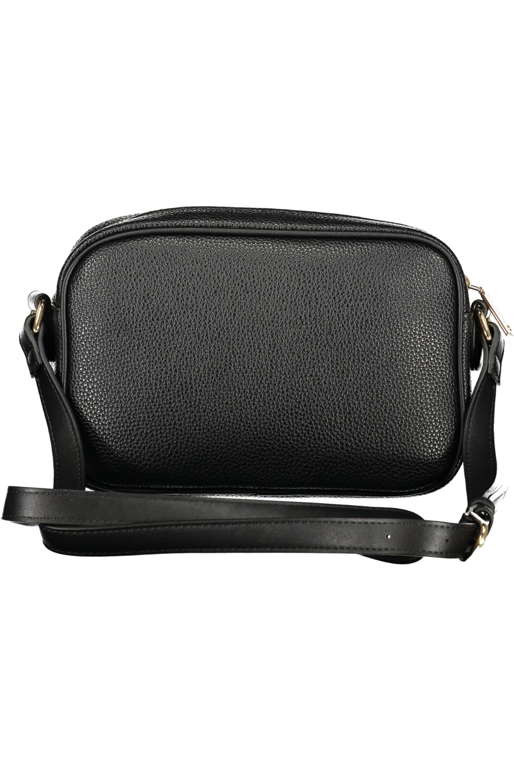 VALENTINO BAGS WOMEN'S BLACK BAG