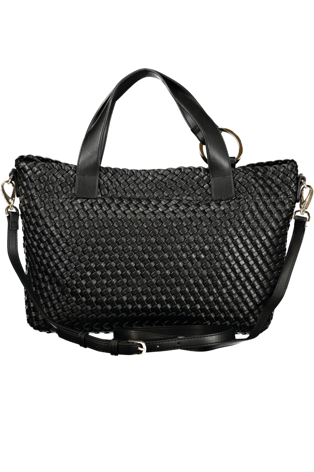 VALENTINO BAGS WOMEN'S BLACK BAG