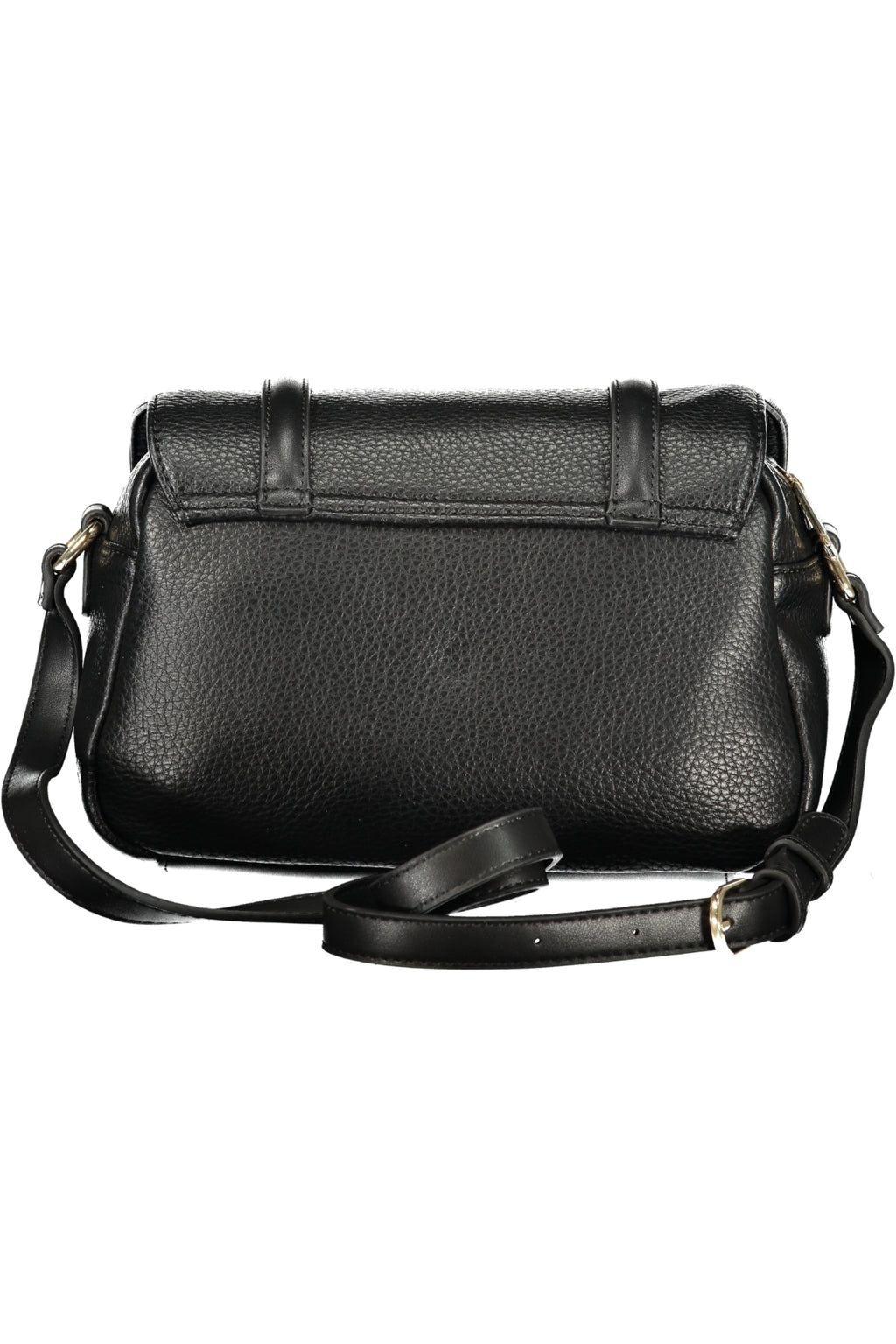 VALENTINO BAGS WOMEN'S BLACK BAG