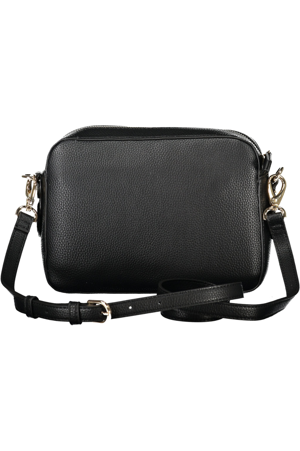 VALENTINO BAGS WOMEN'S BAG BLACK