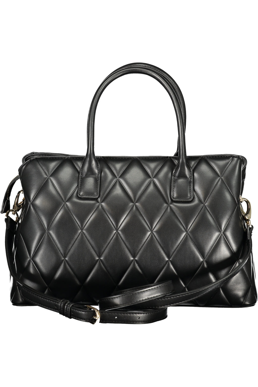 VALENTINO BAGS WOMEN'S BLACK BAG