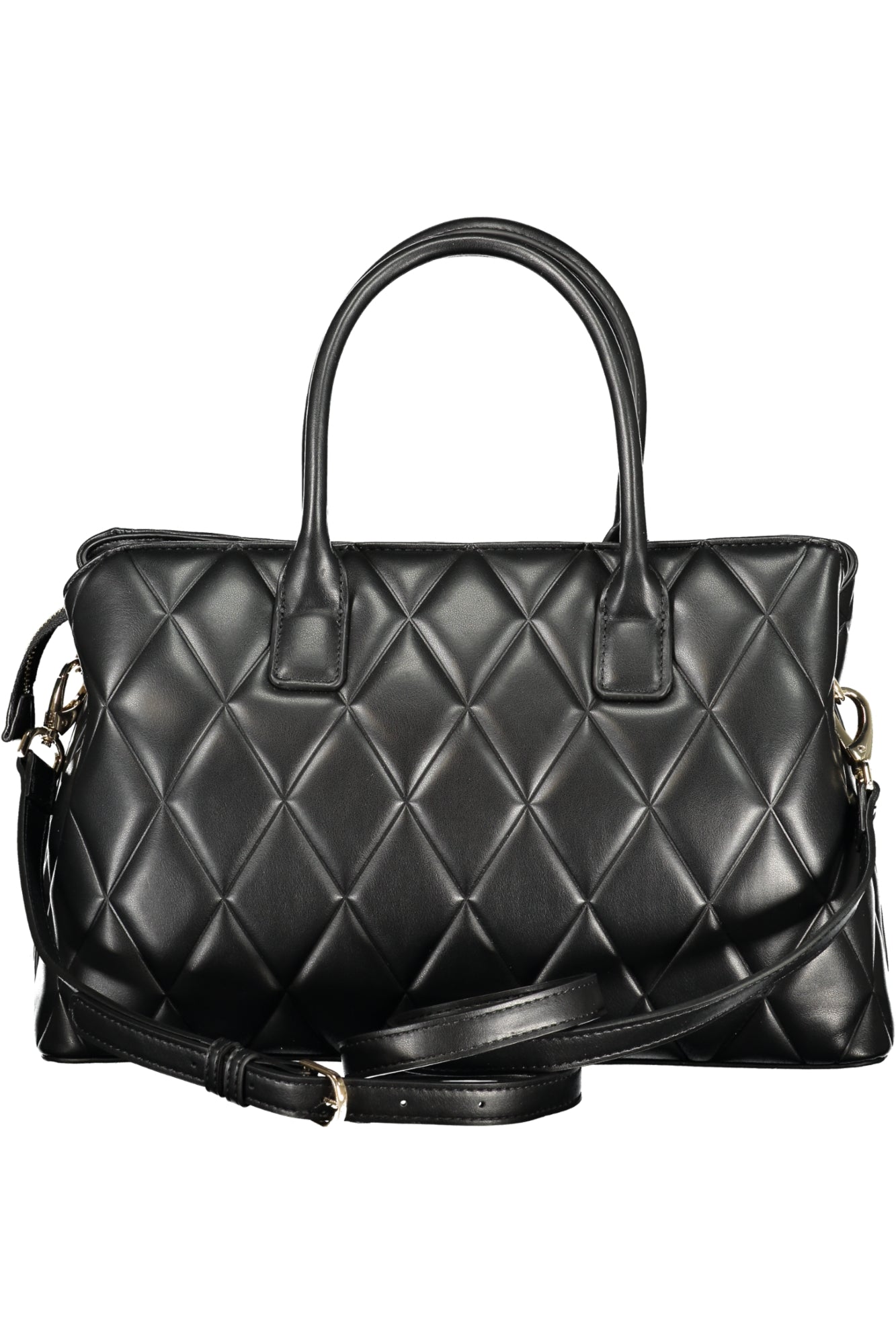 VALENTINO BAGS WOMEN'S BLACK BAG