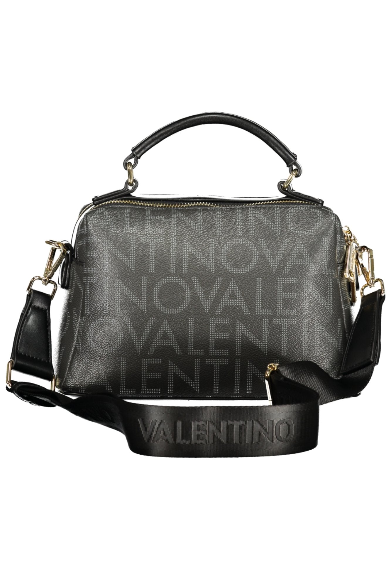 VALENTINO BAGS WOMEN'S BLACK BAG