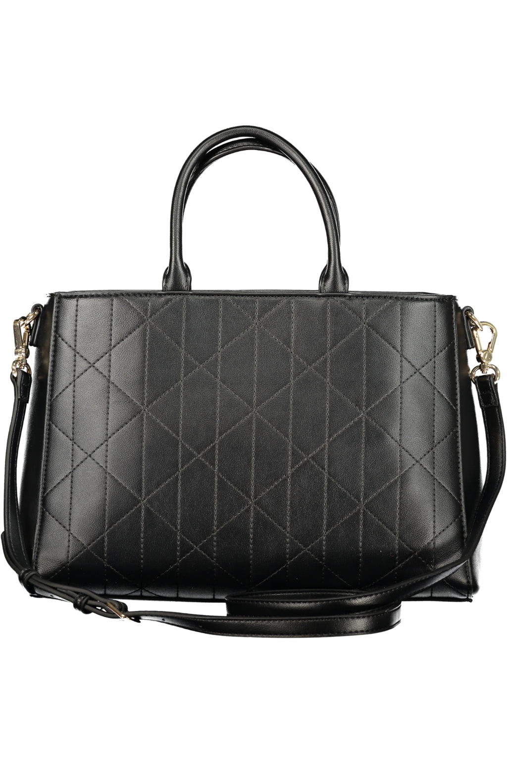 VALENTINO BAGS WOMEN'S BLACK BAG