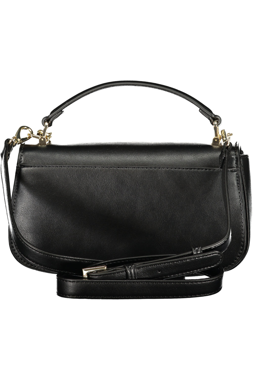 VALENTINO BAGS WOMEN'S BLACK BAG