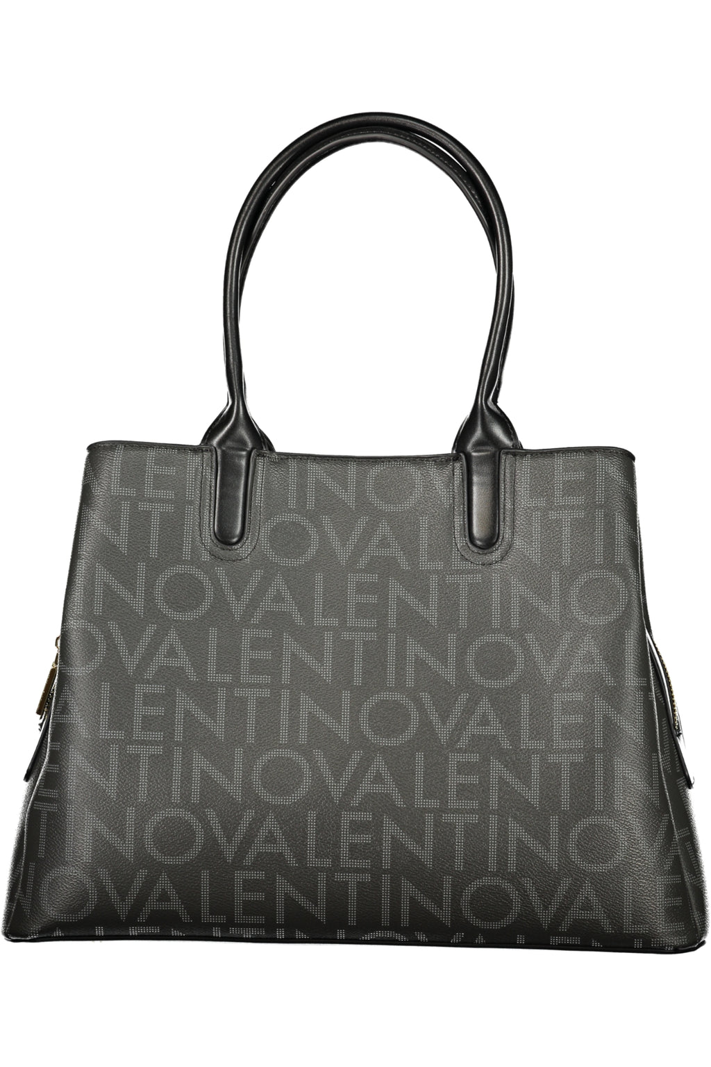 VALENTINO BAGS WOMEN'S BLACK BAG