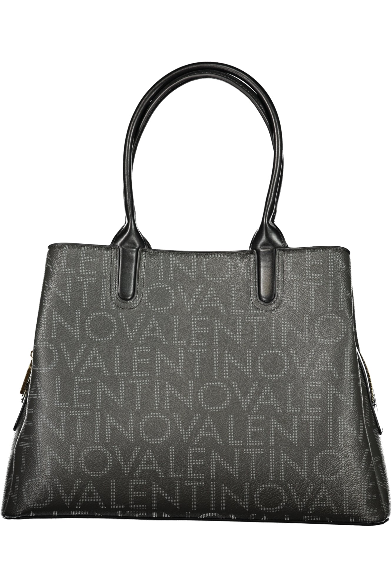 VALENTINO BAGS WOMEN'S BLACK BAG