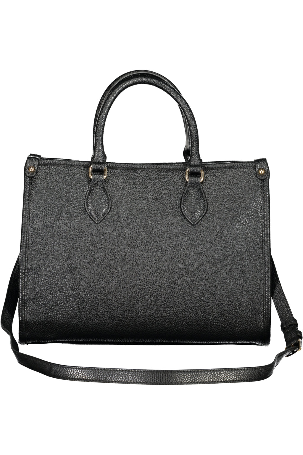 VALENTINO BAGS WOMEN'S BAG BLACK