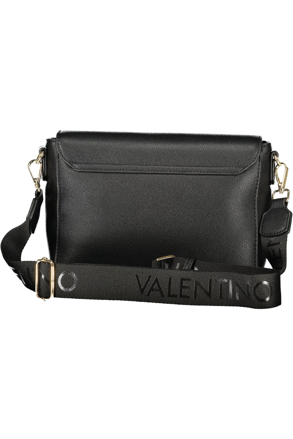 VALENTINO BAGS WOMEN'S BLACK BAG