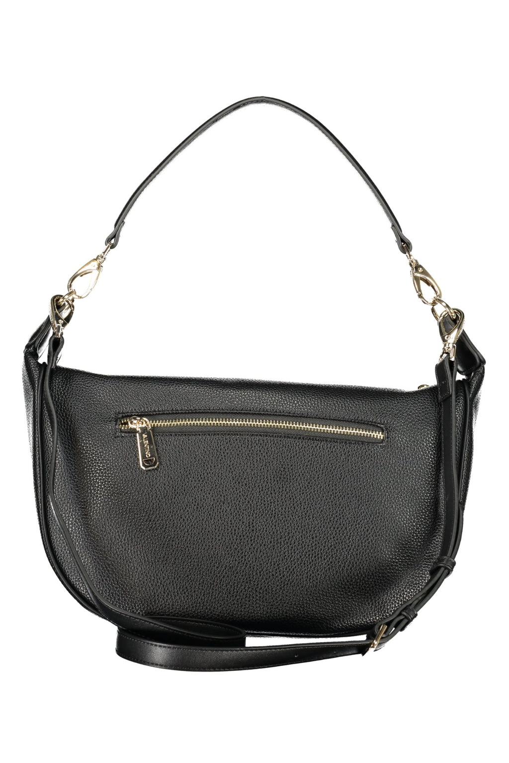 VALENTINO BAGS WOMEN'S BLACK BAG