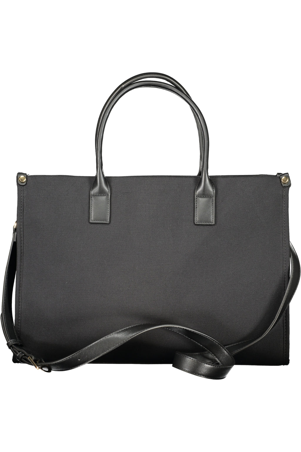 VALENTINO BAGS WOMEN'S BLACK BAG